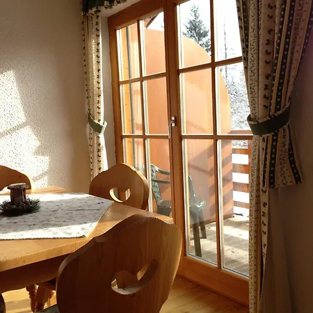 Appartements Bacherhof Schladming Exterior foto