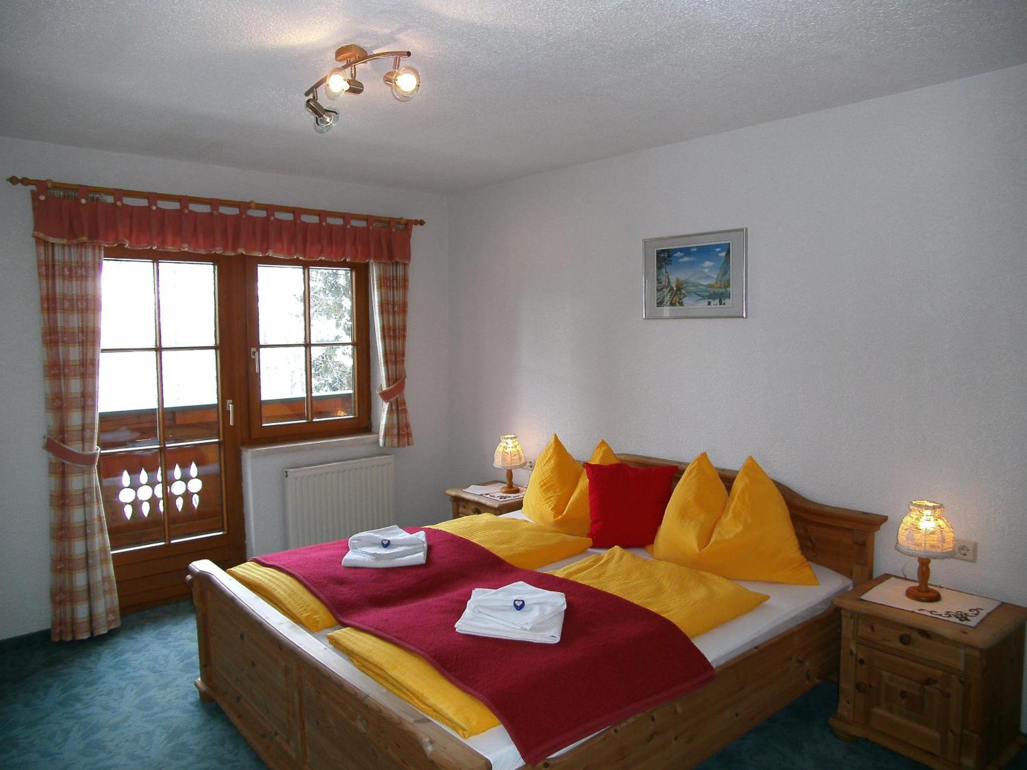 Bacherhof Schladming
