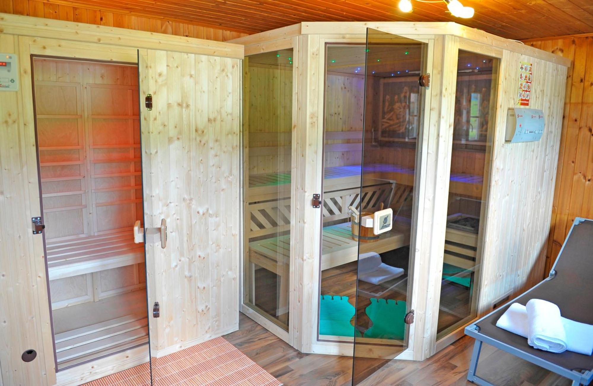 Bacherhof Schladming